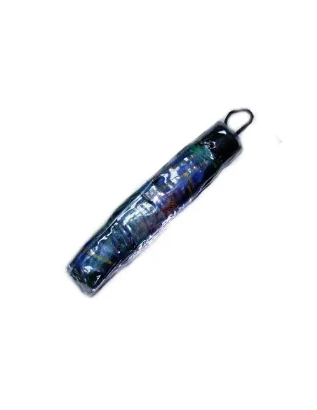 50526 Paraguas Plegable JBM