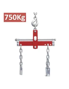 JBM50631