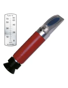 JBM50731