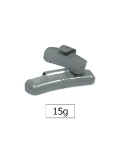 JBM50771