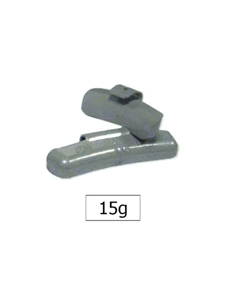 JBM50771