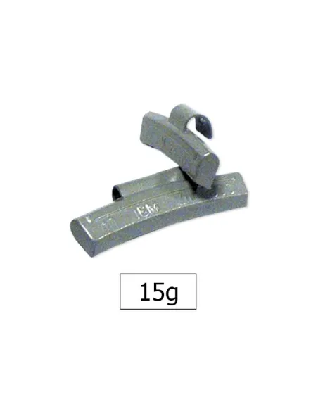 JBM50780