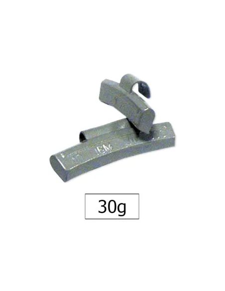 JBM50783