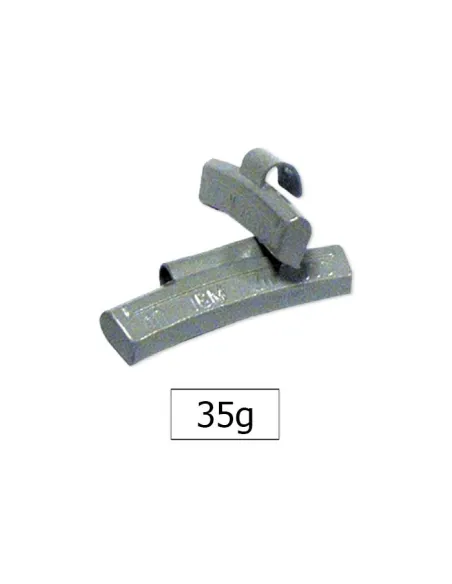 JBM50784