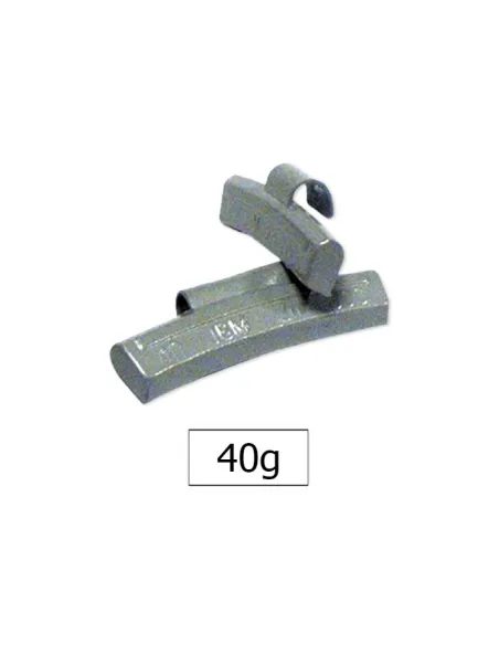 JBM50785