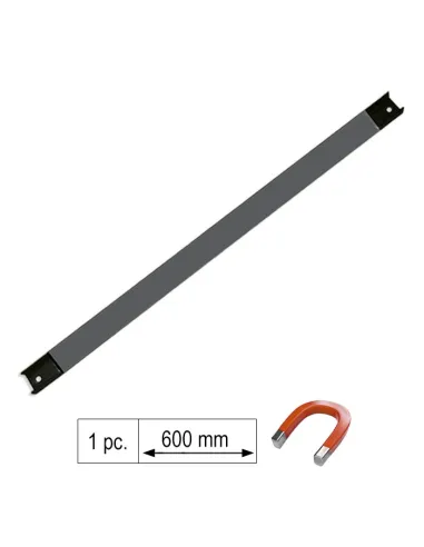 JBM50789