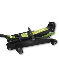 50815 Gato Hidráulico Carretilla 2T JBM