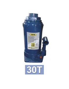 50825 Gato Botella 30T JBM