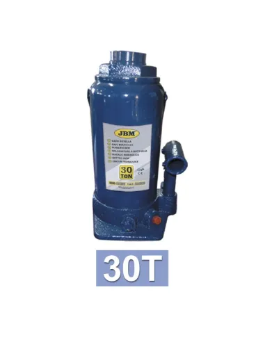 JBM50825