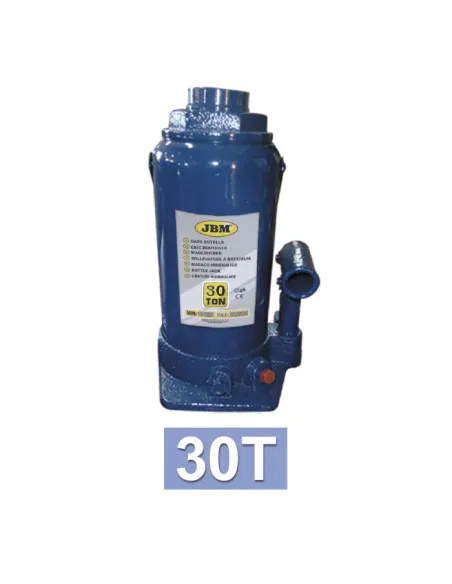 JBM50825