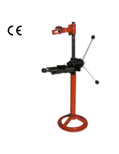 50827 Compresor De Muelles Para Amortiguadores JBM