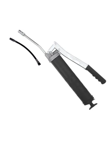 JBM50852