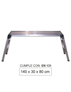 JBM50913