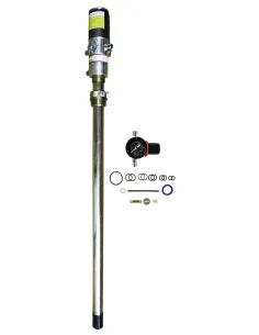 JBM50918