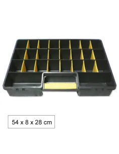 JBM50957