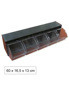 JBM51051