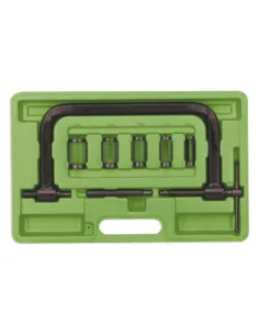 51120 Kit Compresor Muelle Para Válvulas JBM