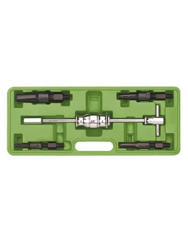 JBM51124