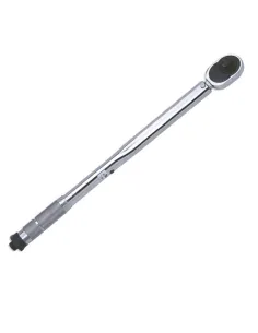 JBM51127