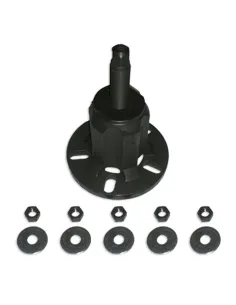 JBM51138