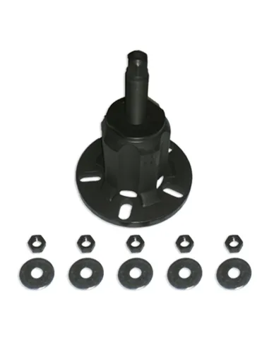 JBM51138