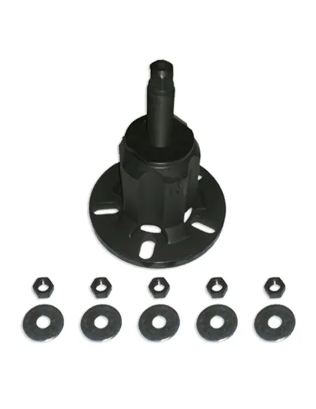 JBM51138