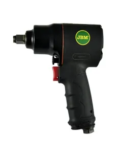 JBM51206