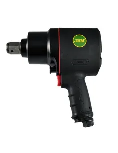 JBM51211