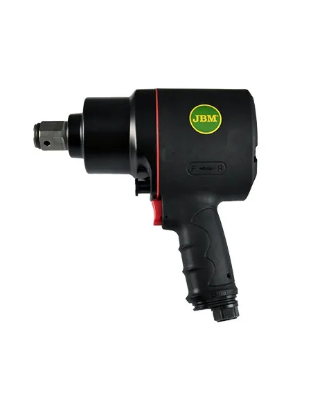 51211 Pistola De Impacto 1" Composite JBM