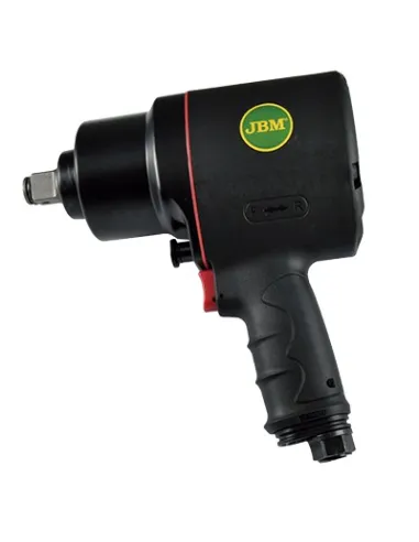 JBM51212