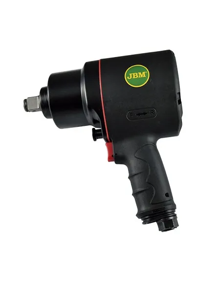 51212 Pistola De Impacto 3/4" Composite JBM
