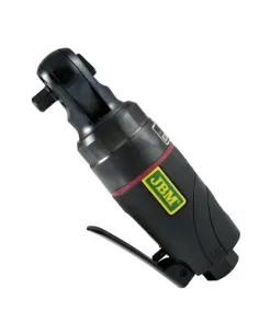 JBM51214