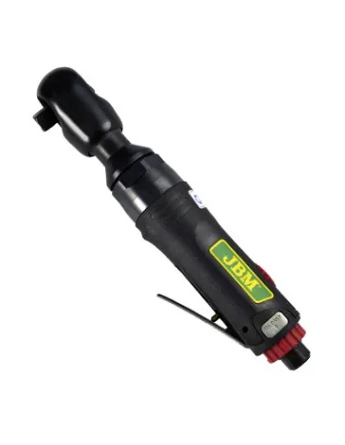 JBM51215