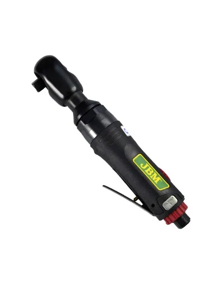 51215 Carraca De 1/2" JBM