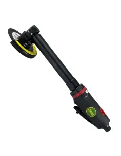 JBM51219