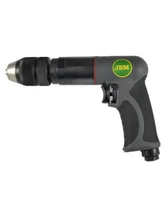 JBM51220