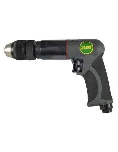 JBM51220