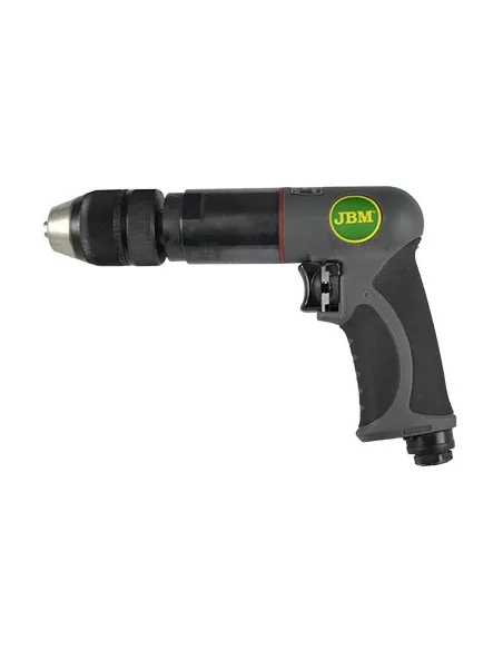 51220 Taladro Reversible Composite JBM