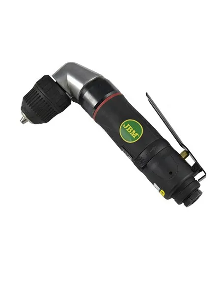 51221 Taladro En ángulo 90Âº JBM