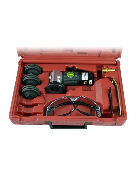 51226 Kit Lijadora Orbital JBM