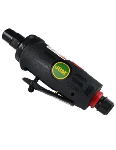 JBM51245