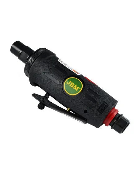 51245 Mini Amoladora De 3/8" 6Mm JBM