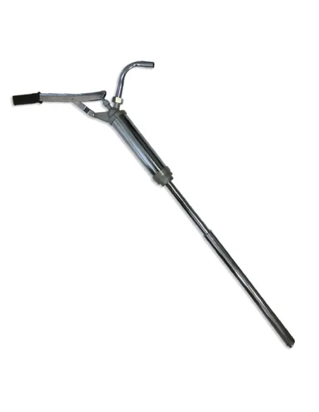 51253 Bomba Manual Para Extracción De Aceite JBM