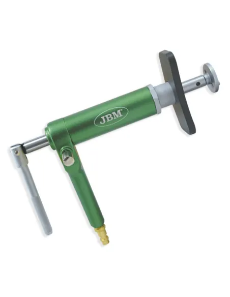 51283 Pistola Para Posicionar Frenos - neumático JBM