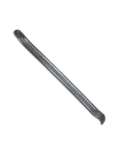 JBM51358