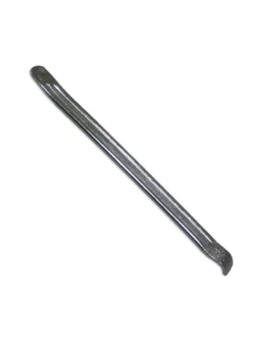 JBM51358