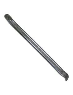JBM51359