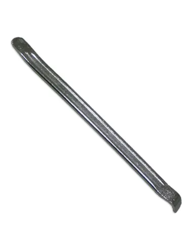 JBM51359