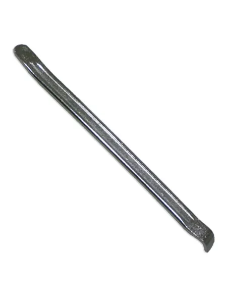 51359 Palanca Para Extraer neumáticos 24"60,96Cm JBM