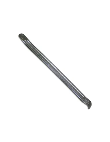 Palanca para Extraer JBM 51362